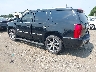 1GYS4DEFXCR****** Salvage and Repairable 2012 Cadillac Escalade in Northern Virginia