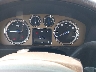 1GYS4DEFXCR****** Salvage 2012 Cadillac Escalade in Northern Virginia