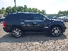 1GYS4DEFXCR****** Used 2012 Cadillac Escalade in Virginia State