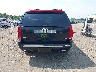 1GYS4DEFXCR****** Wrecked 2012 Cadillac Escalade