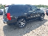 1GYS4DEFXCR****** Salvage and Wrecked 2012 Cadillac Escalade in Virginia State
