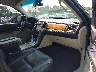 1GYS4DEFXCR****** Used and Repairable 2012 Cadillac Escalade in Virginia State