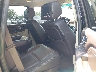1GYS4DEFXCR****** Wrecked 2012 Cadillac Escalade in Northern Virginia