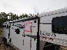 58JGX3G26K1****** Destrozados 2019 Lakota Other en Estado de Wisconsin