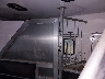 58JGX3G26K1****** Destrozados 2019 Lakota Other
