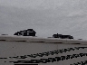 58JGX3G26K1****** Usados 2019 Lakota Other