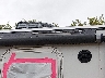 58JGX3G26K1****** Reparables 2019 Lakota Other