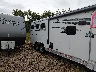 58JGX3G26K1****** Usados y Reparables 2019 Lakota Other en Specialty Division