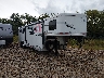 58JGX3G26K1****** Salvamento y Destrozados 2019 Lakota Other en Specialty Division