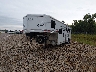 58JGX3G26K1****** Usados y Reparables 2019 Lakota Other en Specialty Division