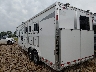 58JGX3G26K1****** Salvamento y Reparables 2019 Lakota Other en Specialty Division