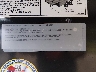 58JGX3G26K1****** Usados 2019 Lakota Other en Specialty Division