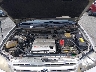 JTEEP21A660****** Repairable 2006 Toyota Highlander in Englishtown