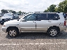 JTEEP21A660****** Repairable 2006 Toyota Highlander in New Jersey State