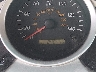 JTEEP21A660****** Salvage 2006 Toyota Highlander