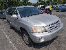 JTEEP21A660****** Salvage and Wrecked 2006 Toyota Highlander in Englishtown