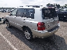 JTEEP21A660****** Salvage and Repairable 2006 Toyota Highlander in Englishtown