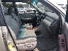 JTEEP21A660****** Used and Repairable 2006 Toyota Highlander in New Jersey State