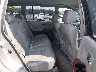 JTEEP21A660****** Wrecked 2006 Toyota Highlander in Englishtown