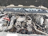 1GCEC14XX8Z****** Repairable 2008 Chevrolet Silverado 1500 in Cleveland