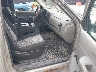 1GCEC14XX8Z****** Used and Repairable 2008 Chevrolet Silverado 1500 in Ohio State