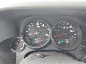 1GCEC14XX8Z****** Salvage 2008 Chevrolet Silverado 1500 in Cleveland