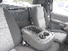 1GCEC14XX8Z****** Wrecked 2008 Chevrolet Silverado 1500 in Cleveland