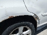 JTJHA31U240****** Wrecked 2004 Lexus RX in Texas State