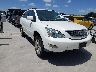 JTJHA31U240****** Salvage and Wrecked 2004 Lexus RX in Austin