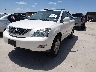 JTJHA31U240****** Used and Repairable 2004 Lexus RX in Austin