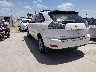 JTJHA31U240****** Salvage and Repairable 2004 Lexus RX in Austin