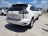 JTJHA31U240****** Salvage and Wrecked 2004 Lexus RX in Texas State