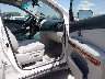 JTJHA31U240****** Used and Repairable 2004 Lexus RX in Texas State