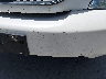 JTJHA31U240****** Salvage and Repairable 2004 Lexus RX in Texas State