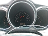JTJHA31U240****** Salvage 2004 Lexus RX in Austin