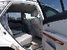 JTJHA31U240****** Wrecked 2004 Lexus RX in Austin