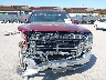 3GCPCREC5HG****** Usados 2017 Chevrolet Silverado 1500 en Estado de Texas