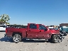 3GCPCREC5HG****** Reparables 2017 Chevrolet Silverado 1500 en Estado de Texas