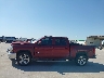 3GCPCREC5HG****** Salvamento 2017 Chevrolet Silverado 1500