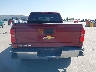 3GCPCREC5HG****** Usados 2017 Chevrolet Silverado 1500