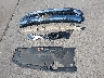 3GCPCREC5HG****** Destrozados 2017 Chevrolet Silverado 1500 en Estado de Texas