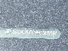 3GCPCREC5HG****** Reparables 2017 Chevrolet Silverado 1500