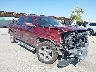 3GCPCREC5HG****** Salvamento y Destrozados 2017 Chevrolet Silverado 1500 en Dallas