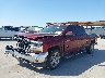 3GCPCREC5HG****** Usados y Reparables 2017 Chevrolet Silverado 1500 en Dallas