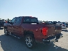 3GCPCREC5HG****** Salvamento y Reparables 2017 Chevrolet Silverado 1500 en Dallas