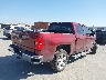 3GCPCREC5HG****** Salvamento y Destrozados 2017 Chevrolet Silverado 1500 en Estado de Texas