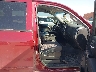 3GCPCREC5HG****** Usados y Reparables 2017 Chevrolet Silverado 1500 en Estado de Texas