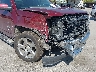 3GCPCREC5HG****** Salvamento y Reparables 2017 Chevrolet Silverado 1500 en Estado de Texas
