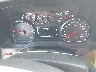 3GCPCREC5HG****** Salvamento 2017 Chevrolet Silverado 1500 en Dallas