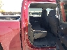 3GCPCREC5HG****** Destrozados 2017 Chevrolet Silverado 1500 en Dallas